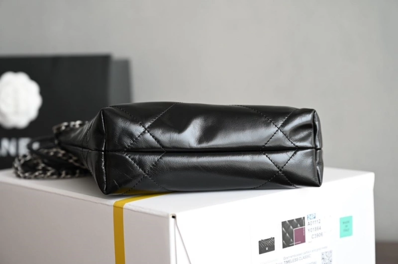 Chanel Gabrielle Bags 4345A-0106