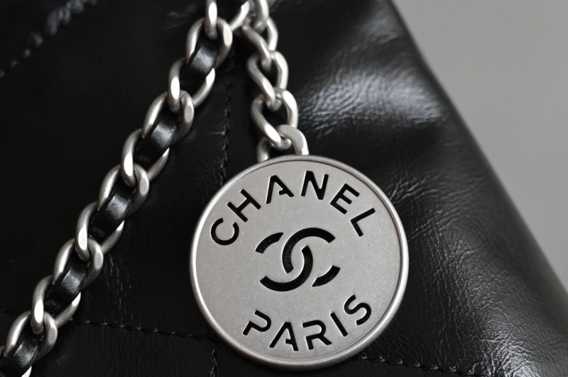 Chanel Gabrielle Bags 4345A-0106