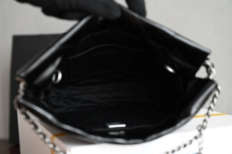 Chanel Gabrielle Bags 4345A-0106