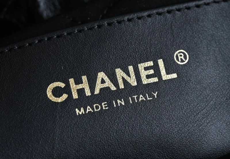 Chanel Gabrielle Bags 4345A-0107