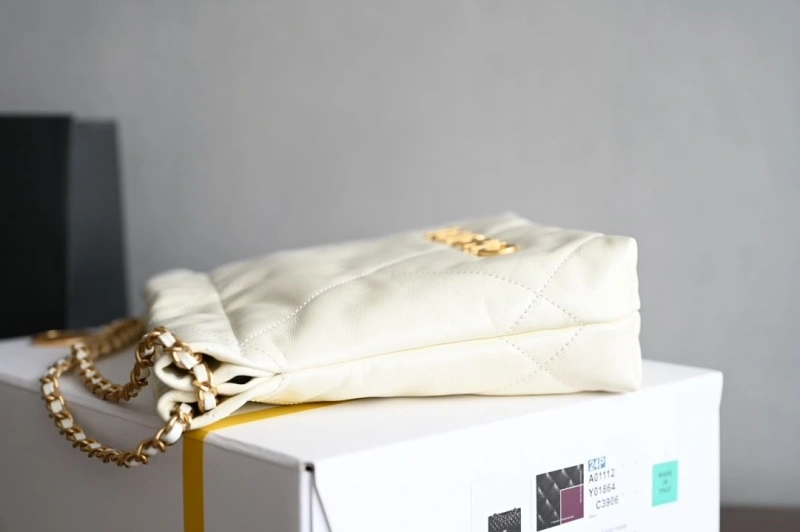 Chanel Gabrielle Bags 4345A-0108