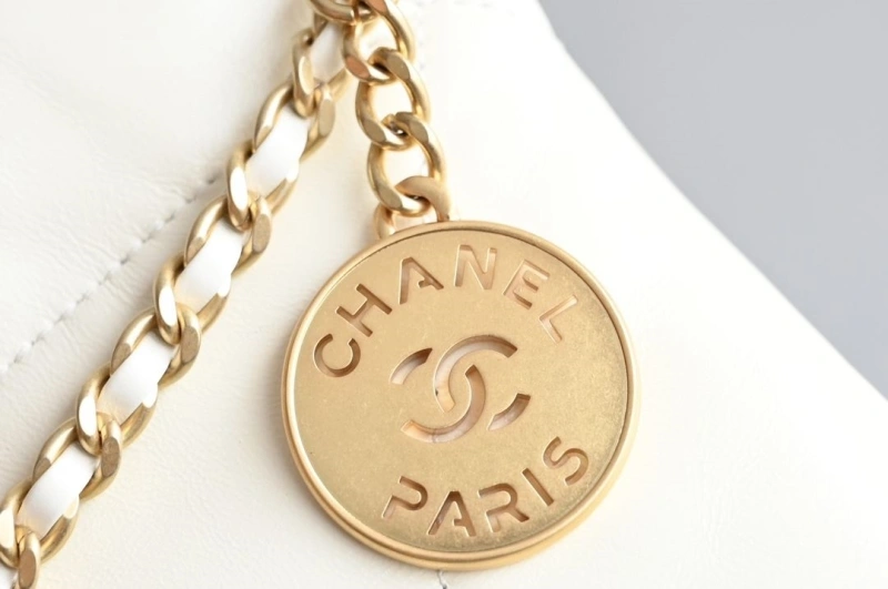 Chanel Gabrielle Bags 4345A-0108