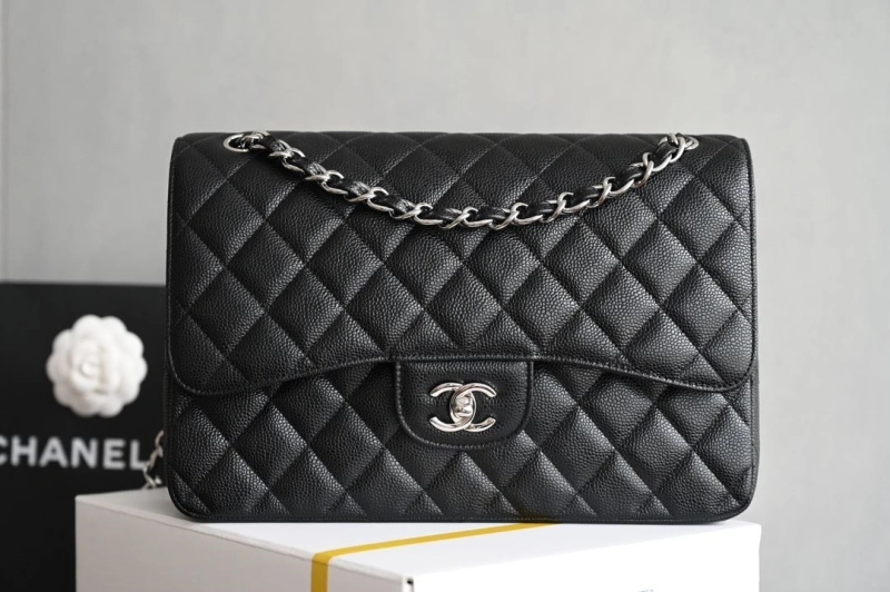 Chanel CF Series Bags 4345A-0116