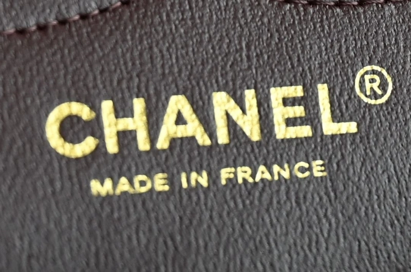 Chanel CF Series Bags 4345A-0117