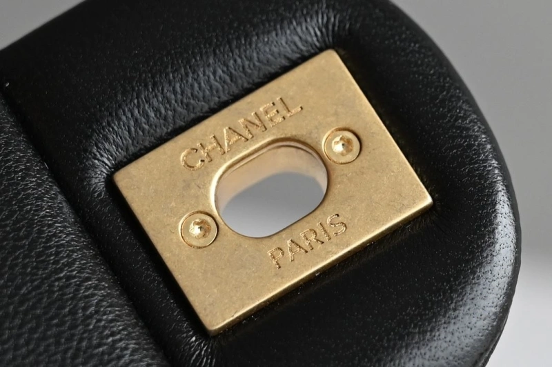 Chanel CF Series Bags 4345A-0119