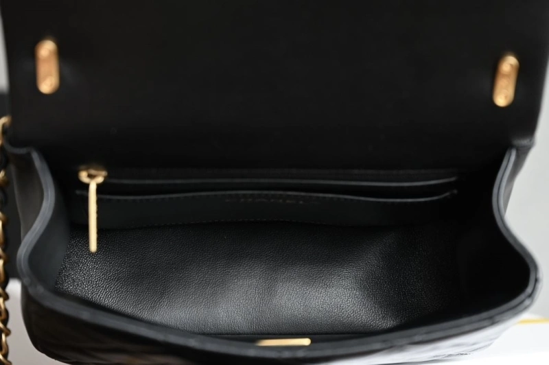 Chanel CF Series Bags 4345A-0119