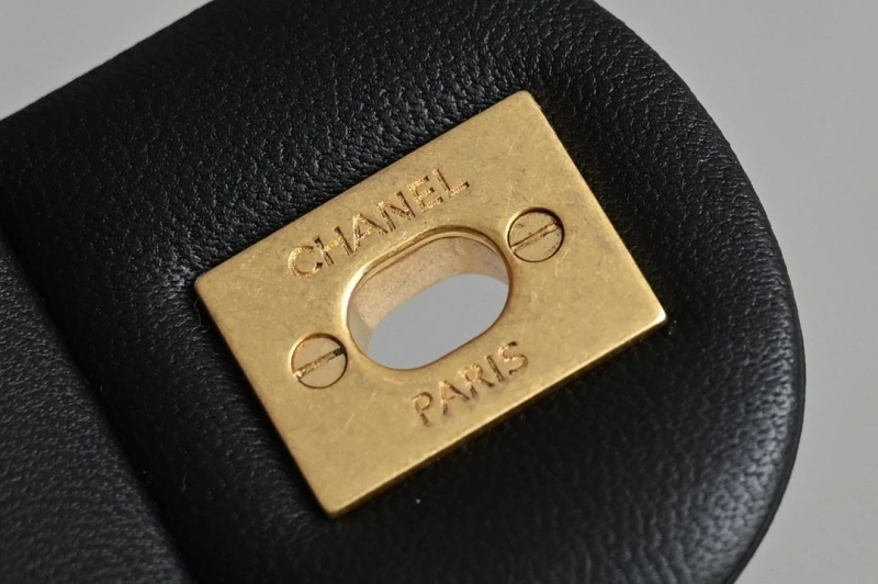 Chanel CF Series Bags 4345A-0121