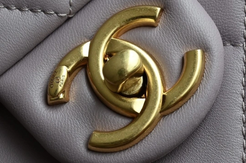 Chanel CF Series Bags 4345A-0130