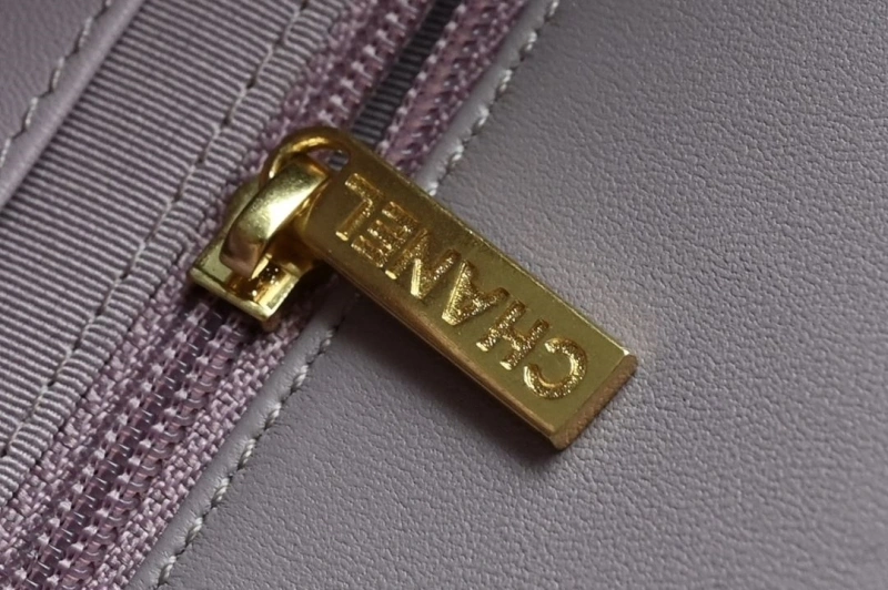 Chanel CF Series Bags 4345A-0130