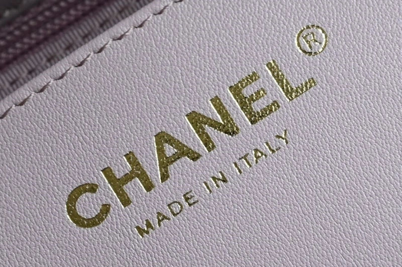 Chanel CF Series Bags 4345A-0130