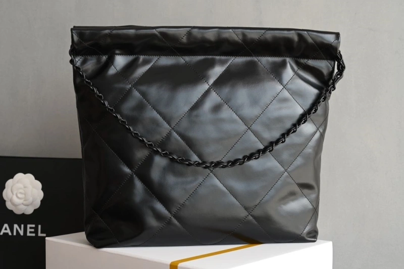 Chanel Gabrielle Bags 4345A-0132