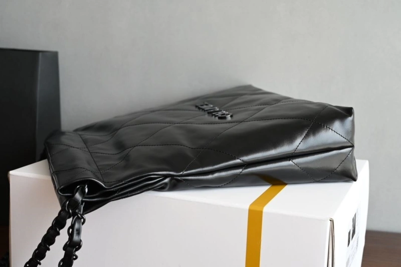 Chanel Gabrielle Bags 4345A-0132