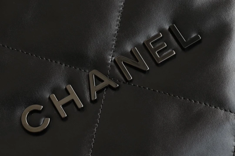 Chanel Gabrielle Bags 4345A-0132