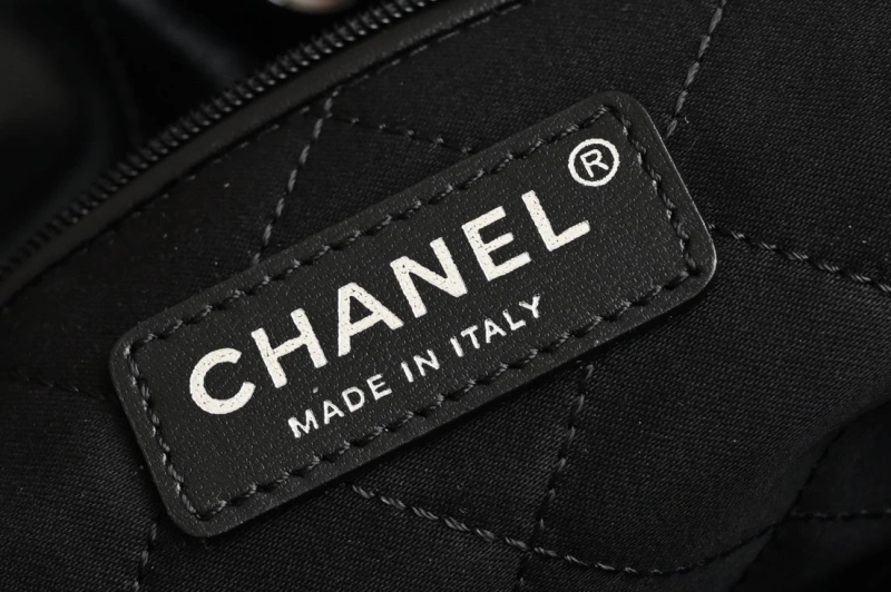 Chanel Gabrielle Bags 4345A-0132