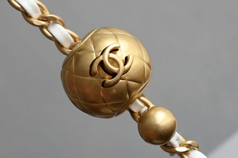 Chanel CF Series Bags 4345A-0133