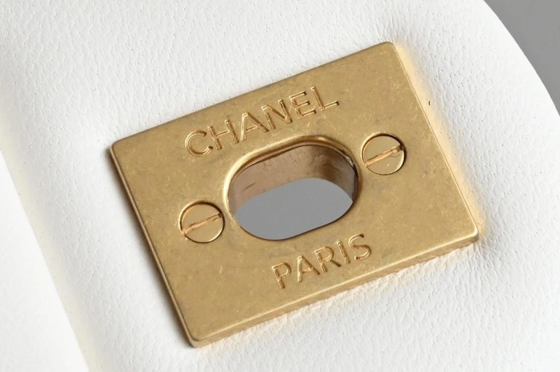 Chanel CF Series Bags 4345A-0133