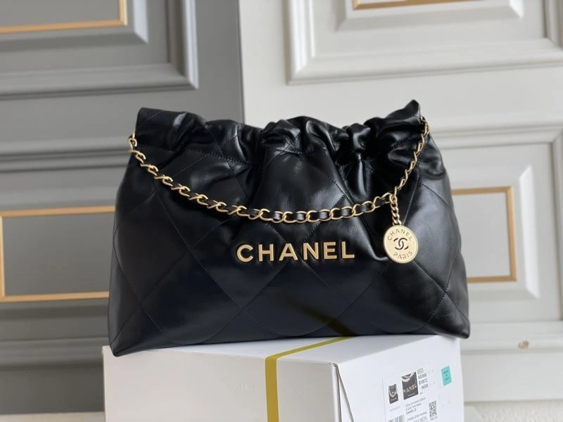 Chanel Gabrielle Bags 4345C-0001