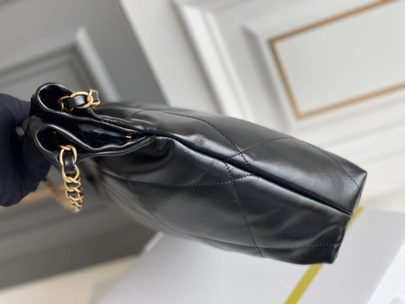 Chanel Gabrielle Bags 4345C-0001