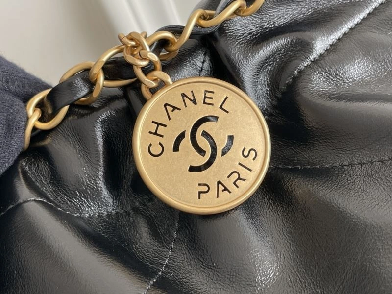 Chanel Gabrielle Bags 4345C-0001
