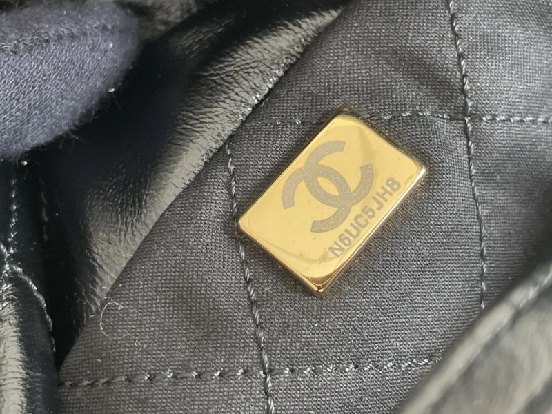 Chanel Gabrielle Bags 4345C-0001