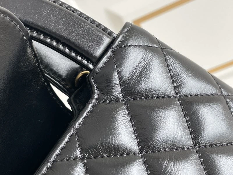 Chanel Top Handle Bags 4345C-0003