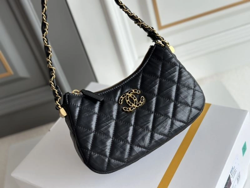 Chanel Top Handle Bags 4345C-0004