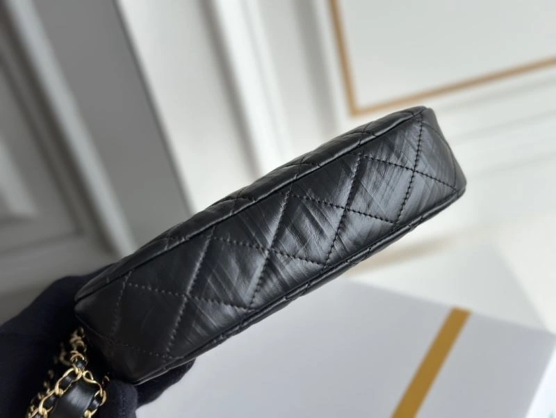 Chanel Top Handle Bags 4345C-0004