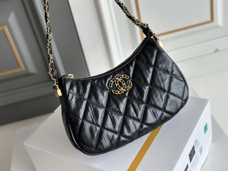 Chanel Top Handle Bags 4345C-0005
