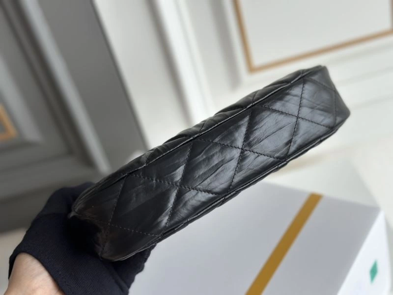 Chanel Top Handle Bags 4345C-0005