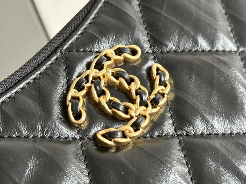 Chanel Top Handle Bags 4345C-0005