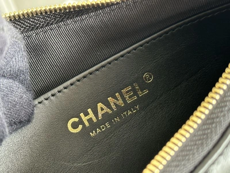 Chanel Top Handle Bags 4345C-0005