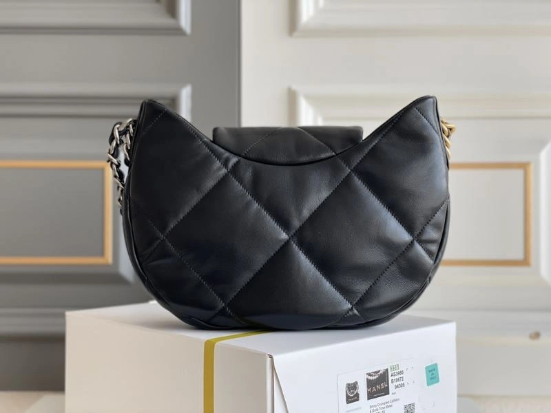 Chanel Top Handle Bags 4345C-0007