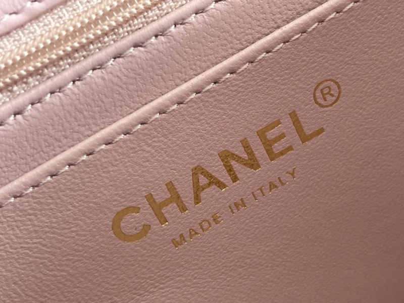 Chanel CF Series Bags 4345D-0003