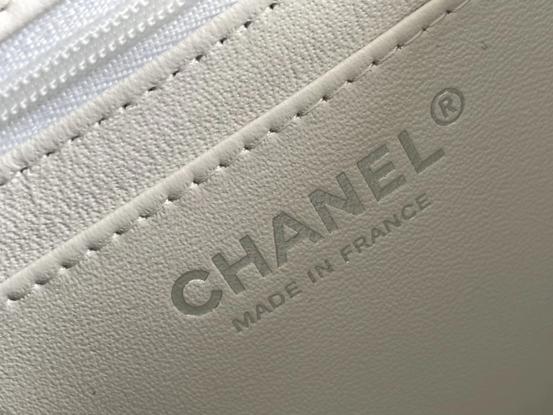 Chanel CF Series Bags 4345D-0004