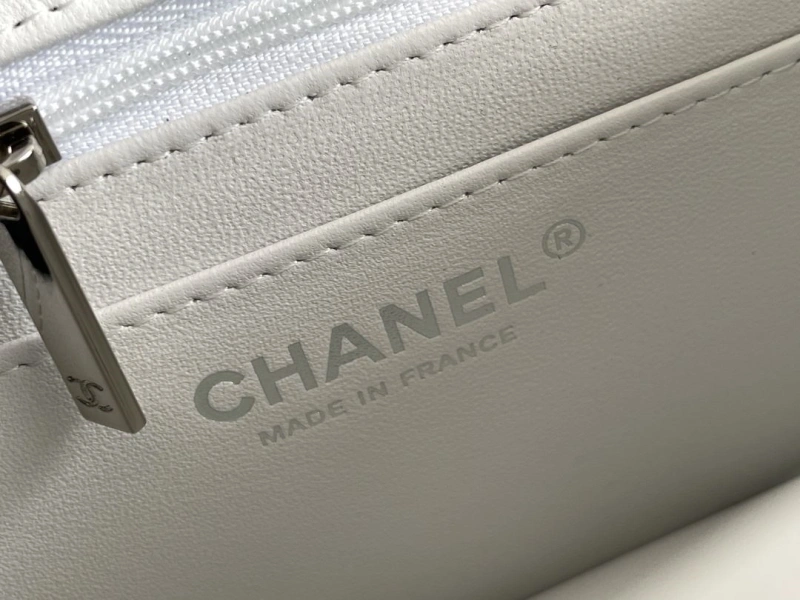 Chanel CF Series Bags 4345D-0006