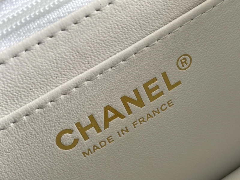 Chanel CF Series Bags 4345D-0007