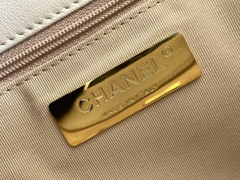 Chanel 19 Bags 4345D-0010