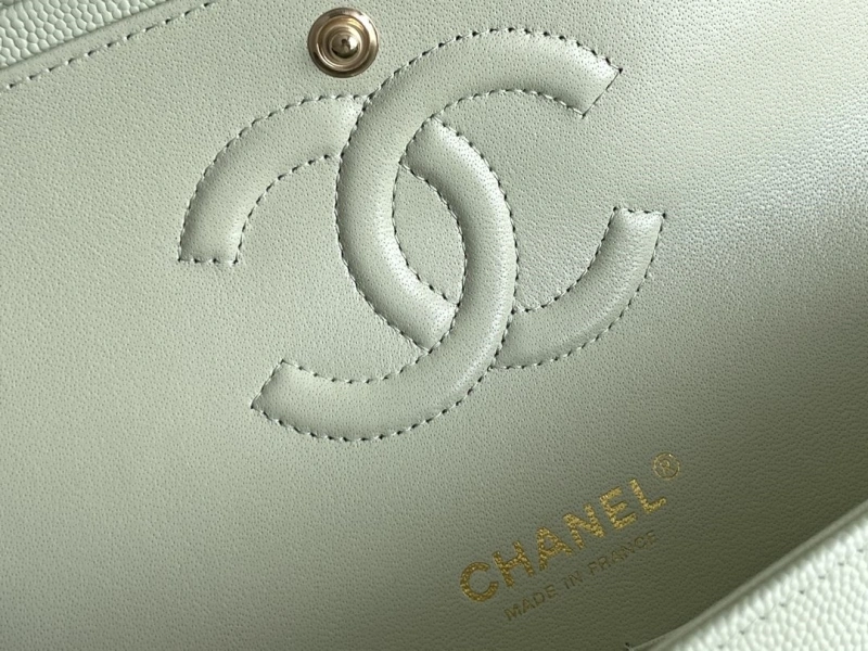 Chanel CF Series Bags 4345D-0021