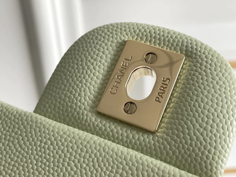 Chanel CF Series Bags 4345D-0021