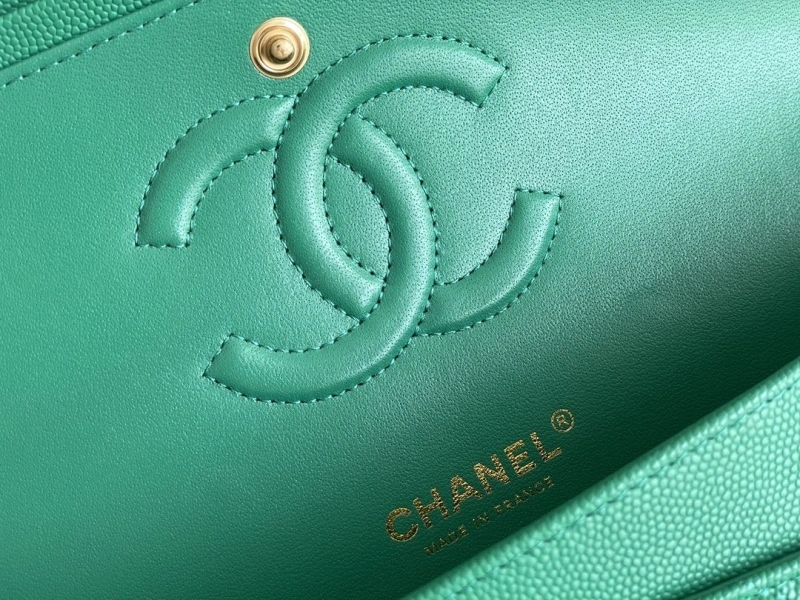 Chanel CF Series Bags 4345D-0022