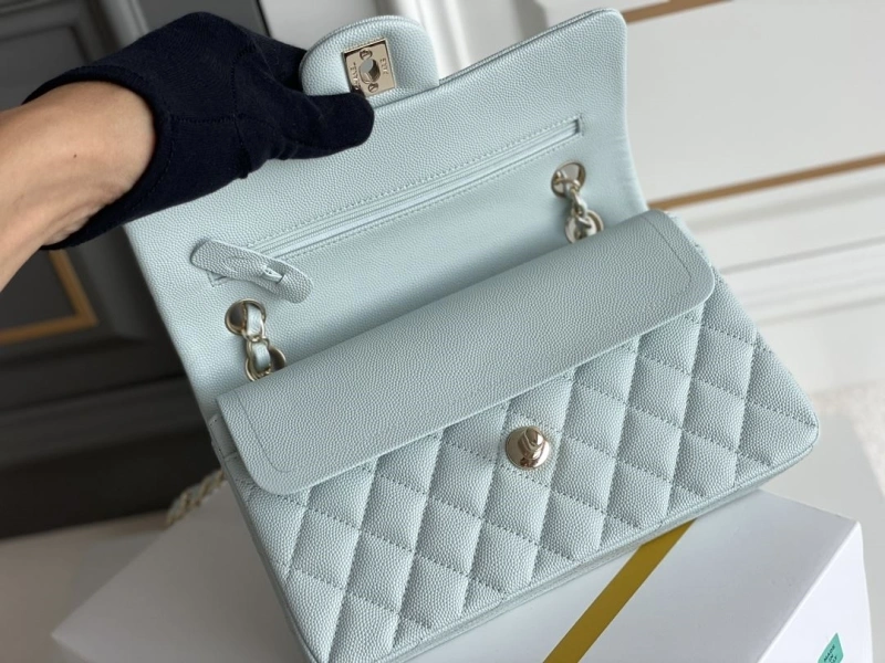 Chanel CF Series Bags 4345D-0023