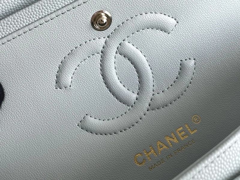 Chanel CF Series Bags 4345D-0023
