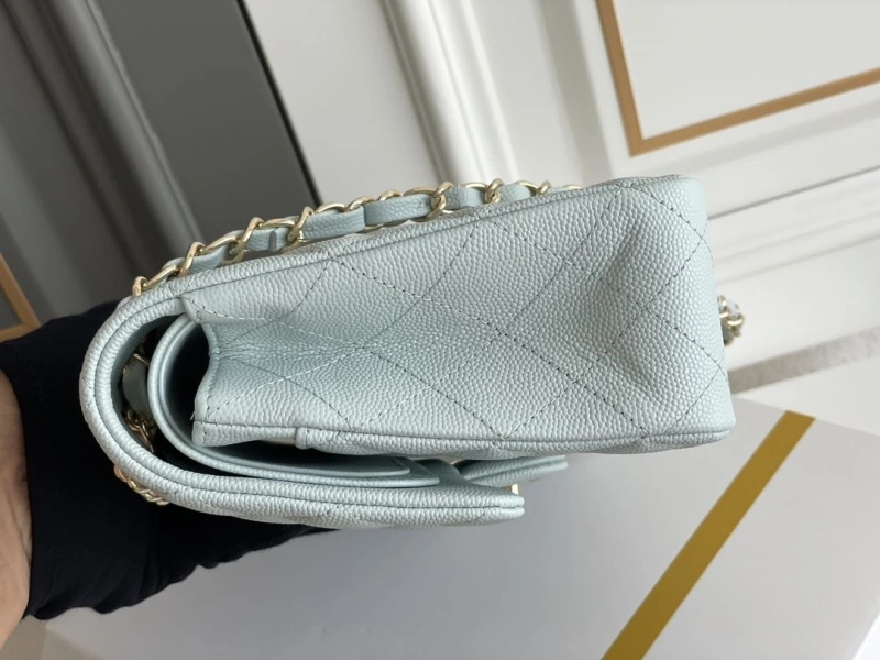 Chanel CF Series Bags 4345D-0024