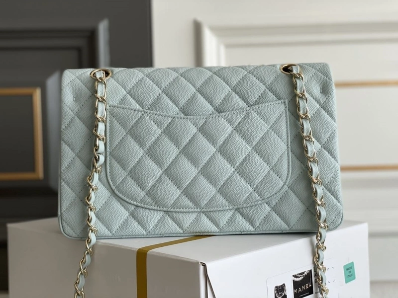 Chanel CF Series Bags 4345D-0024