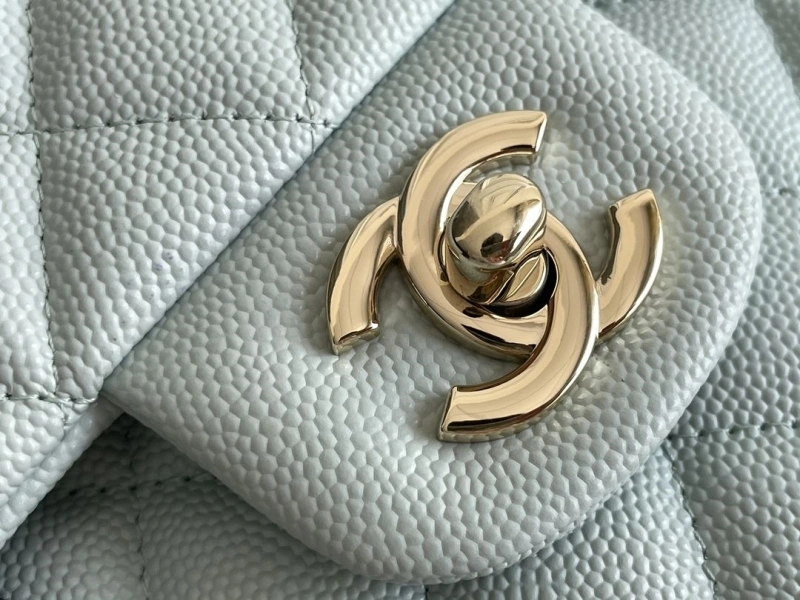 Chanel CF Series Bags 4345D-0024