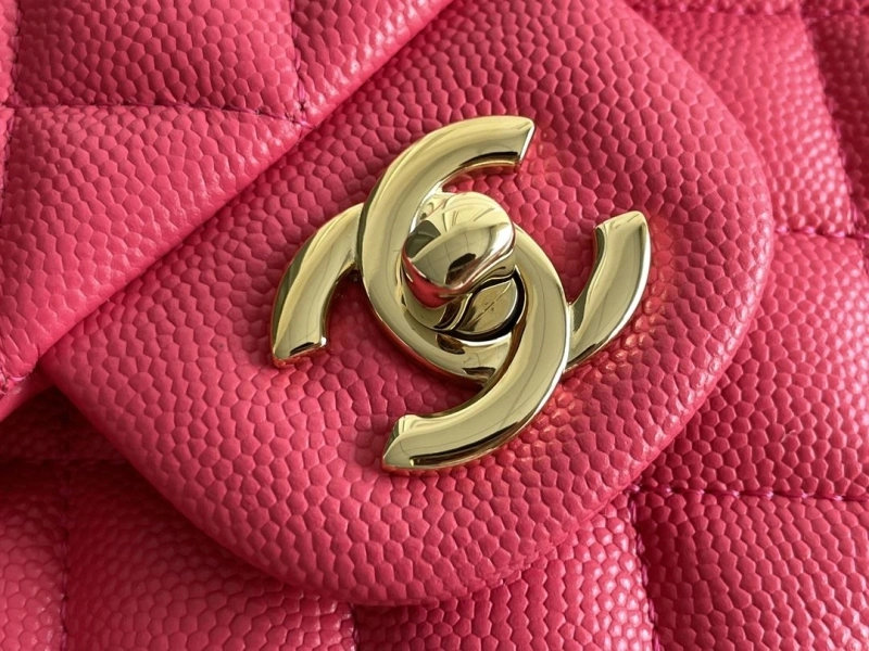 Chanel CF Series Bags 4345D-0026