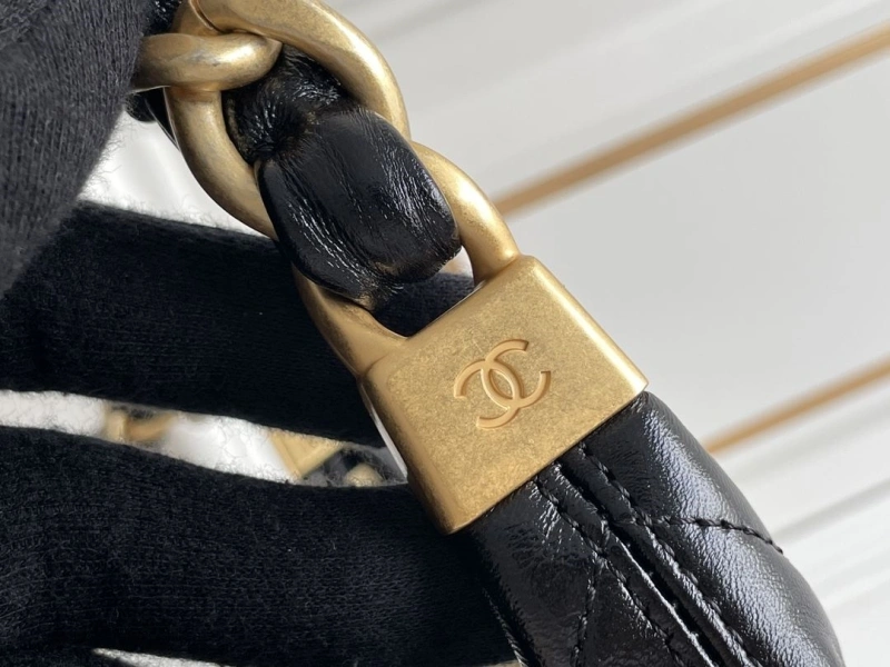 Chanel Top Handle Bags 4345D-0043