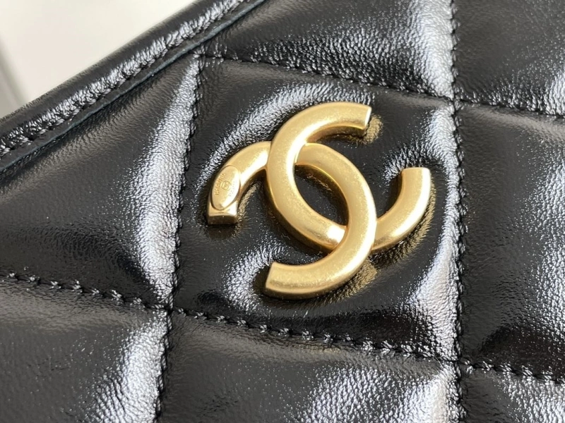 Chanel Top Handle Bags 4345D-0043