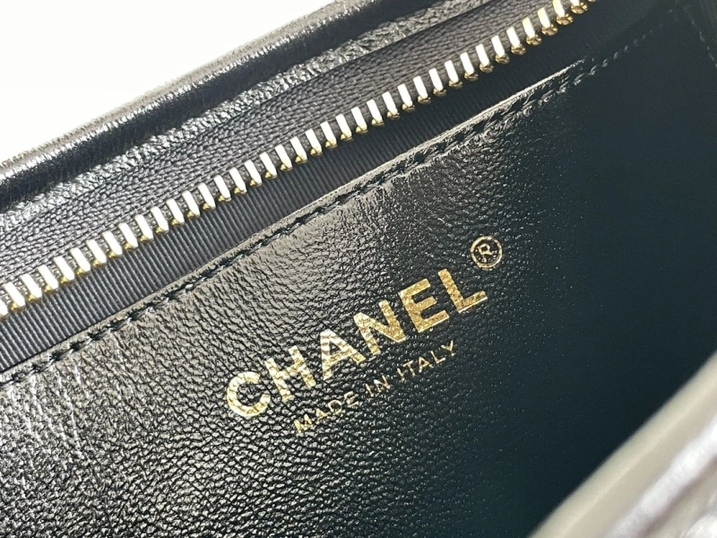 Chanel Top Handle Bags 4345D-0043