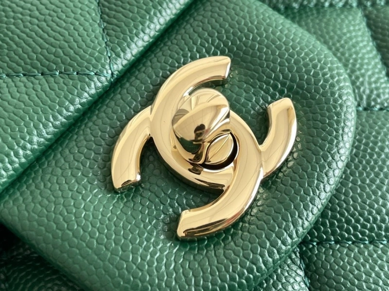 Ch**el cf series bags 4345d-0044